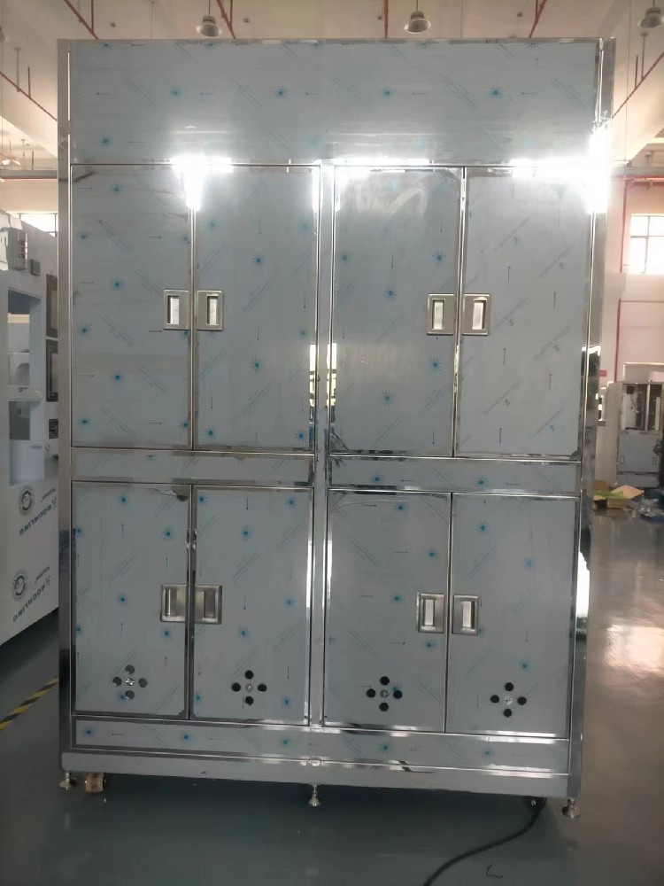 機(jī)械加工工藝的后續(xù)處理及檢測，打造高質(zhì)量產(chǎn)品